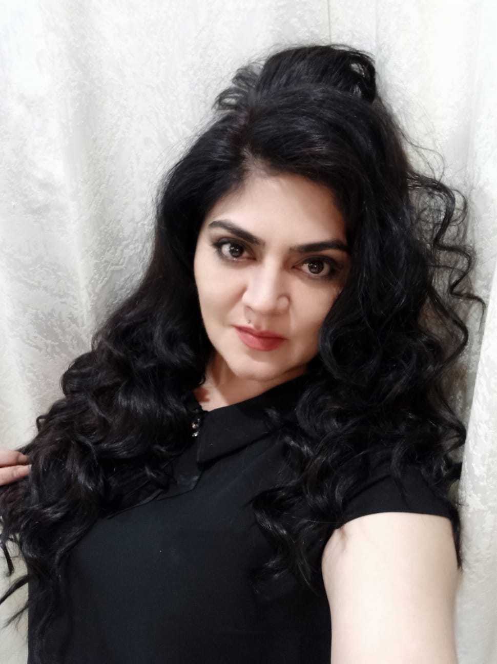 Avni — Delhi